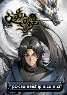 智能内容